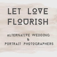 Let Love Flourish 1089096 Image 0